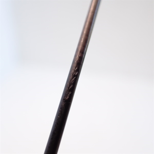 ツーナインファイン６０ＵＬＦ